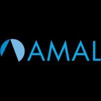 amal logo image