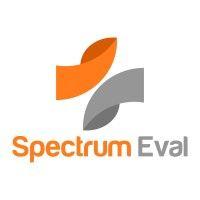 spectrum eval logo image