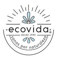 ecovida s.a. logo image