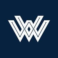 wil valor logo image