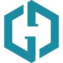 logo of Graham Healthcare Group