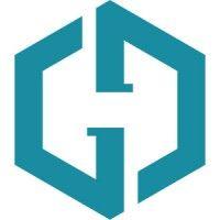 graham healthcare group logo image