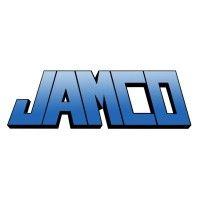 johnson architectural metal co (jamco) logo image