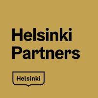 helsinki convention bureau