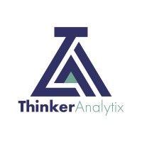 thinkeranalytix