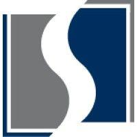 statesman business advisors logo image