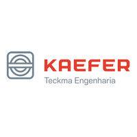 kaefer teckma logo image