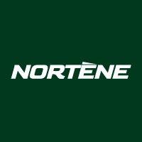 nortène plásticos logo image