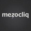 logo of Mezocliq Llc