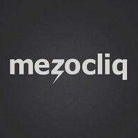 mezocliq llc