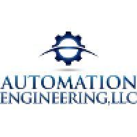 automation engineering, llc