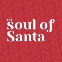 the soul of santa “do good” foundation logo image