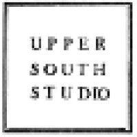 upper south studio logo image