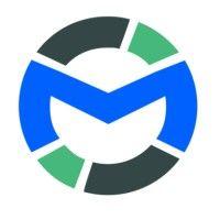 martus solutions logo image