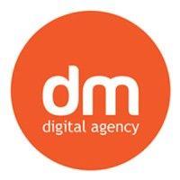 digital minds (agency)