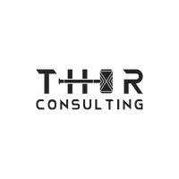 thor consulting