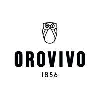 orovivo ag