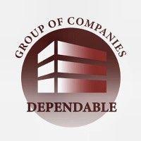 dependable group of companies