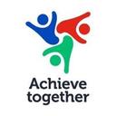 logo of Achieve Together