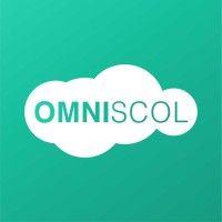 omniscol logo image