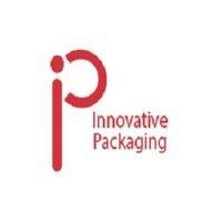 innovative packaging llc logo image