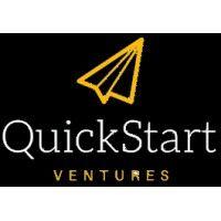 quickstart ventures logo image