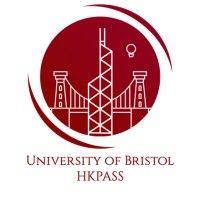 university of bristol hong kong public affairs and social service society logo image