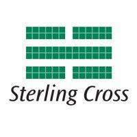 sterling cross ltd logo image