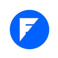 flurrish logo image