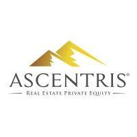 ascentris logo image