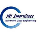 logo of Jni Smartglass