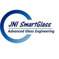 jni smartglass logo image