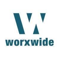 worxwide consulting logo image