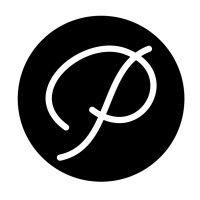 pollenary (acquired by spin brands) logo image