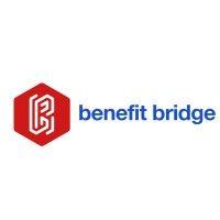 benefit bridge logo image