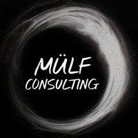 myüberlife consulting group logo image