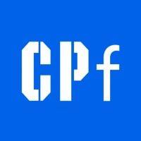 chelsea piers fitness logo image