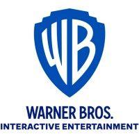 warner bros. interactive entertainment