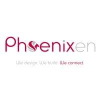 phoenix engineering