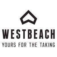 westbeach logo image