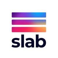 slab logo image