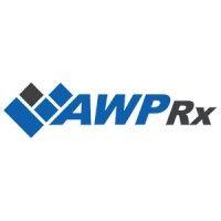 awprx logo image