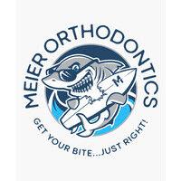 meier orthodontics