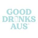 logo of Good Drinks Australia Ltd