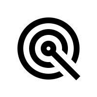 qqq seo logo image