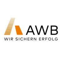 awb-gruppe logo image