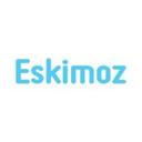 logo of Eskimoz