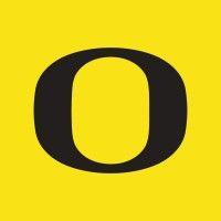 uo real estate investment group logo image