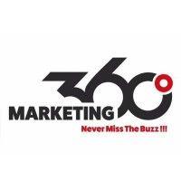 marketing360.in logo image