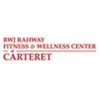 rwj rahway fitness & wellness center at carteret